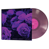 Pastel Ghost - Abyss