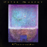 Peter Murphy - Cascade