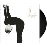Peter Murphy - Deep