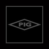 PIG - Merciless