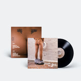 Pissoir Des Dieux - Pissoir Des Dieux