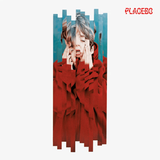 Placebo - Placebo Re:created