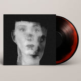 Potochkine - Sang d'Encre