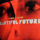 Primal Scream - Beautiful Future
