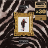 Prodigy - Firestarter (X30)
