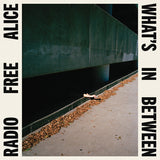 Radio Free Alice - What's In Between
