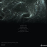 raison d'être - Metamorphyses