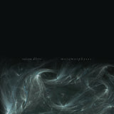raison d'être - Metamorphyses