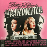 The Raveonettes - Pretty In Black