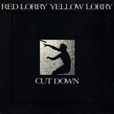 Red Lorry Yellow Lorry - Cut Down