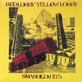 Red Lorry Yellow Lorry – Smashed Hits