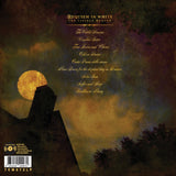 Requiem In White - The Visible Heaven