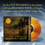Requiem In White - The Visible Heaven