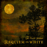 Requiem In White - The Visible Heaven