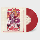 Rival Cults - Our Gods Need Blood