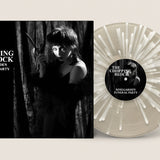 Rosegarden Funeral Party - The Chopping Block