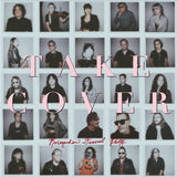 Rosegarden Funeral Party And Friends - Take Cover