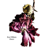Rozz Williams - Flowers