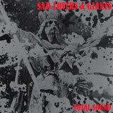 Sad Lovers and Giants – Total Sound