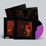 Selofan - Partners In Hell