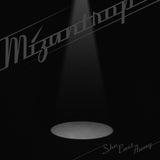 She Past Away - Mizantrop