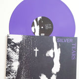 Silver Tears - S/T