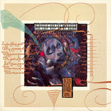 Siouxsie & The Banshees - The Last Beat Of My Heart