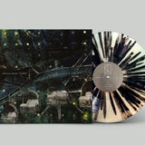 Skeleton Hands - Gone