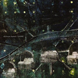 Skeleton Hands - Gone