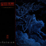 Skinny Puppy - Chainsaw