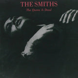 The Smiths - The Queen Is Dead