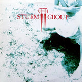 Sturm Group – Century Ho!