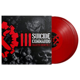 Suicide Commando - Collective Suicide Vol. 1