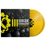 Suicide Commando - Collective Suicide Vol. 2