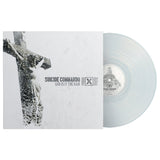 Suicide Commando - God Is In The Rain