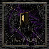 The Tear Garden - Astral Elevator