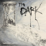 The Dark - Sinking Into Madness