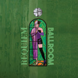 Then Comes Silence - Requiem Ballroom