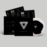 Twin Tribes - Pendulum
