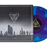Twin Tribes - Shadows