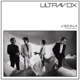 Ultravox - Vienna (40th Anniversary Edition)
