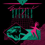 Various Artists - Endangered Species Volume 2