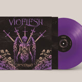 Vioflesh - Nostalgia