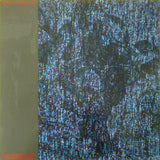 Virgin Prunes – The Hidden Lie (Live In Paris 6/6/86)