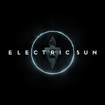 Album cover for VNV Nation – Electric Sun  