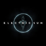 Album cover for VNV Nation – Electric Sun  