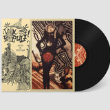 Vox Populi - Sucre De Pasteque