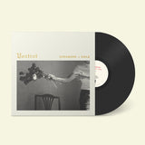 Voxtrot - Dreamers In Exile