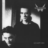 Wolfsheim - No Happy View