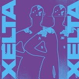 XELTA - B.D.S.M.